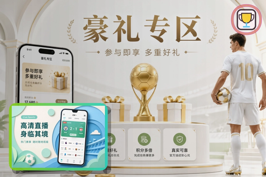 2026美加墨世界杯办赛场馆与观赛指南